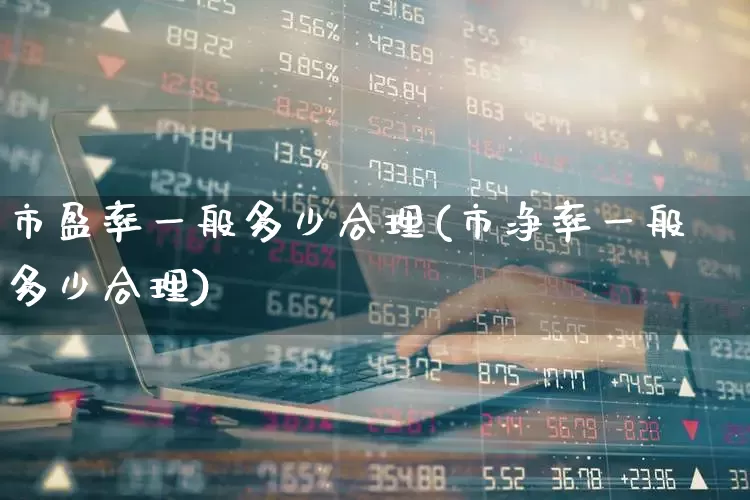 市盈率一般多少合理(市净率一般多少合理)_https://www.hhem8.com_创业板_第1张
