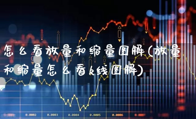 怎么看放量和缩量图解(放量和缩量怎么看k线图解)_https://www.hhem8.com_创业板_第1张