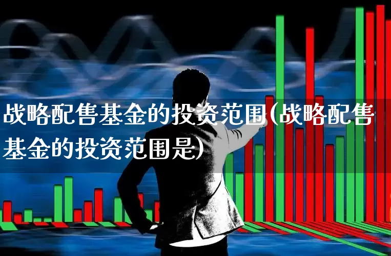 战略配售基金的投资范围(战略配售基金的投资范围是)_https://www.hhem8.com_深交所_第1张