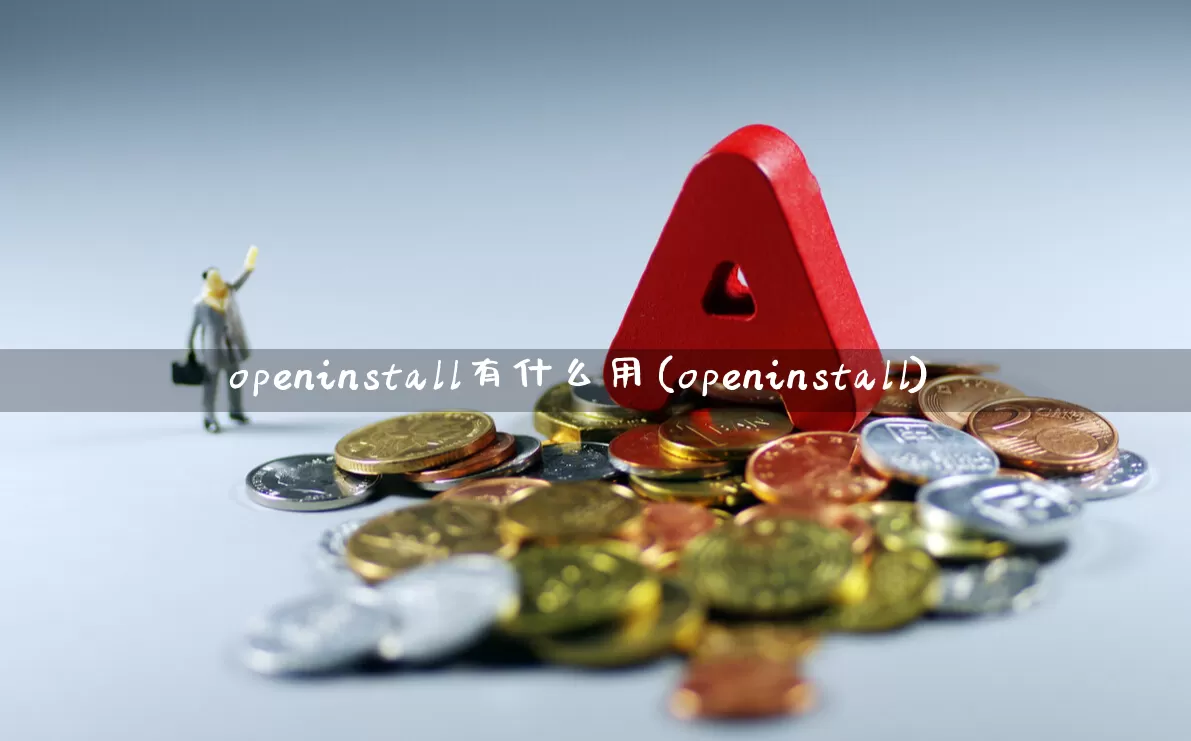 openinstall有什么用(openinstall)_https://www.hhem8.com_创业板_第1张