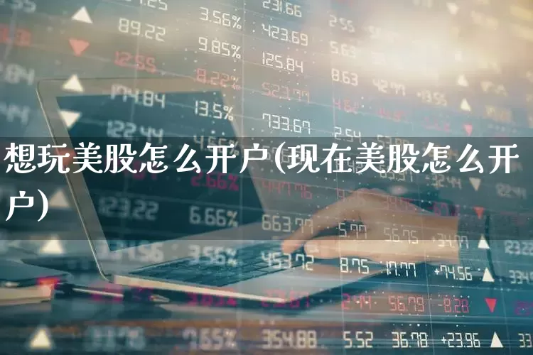 想玩美股怎么开户(现在美股怎么开户)_https://www.hhem8.com_北交所_第1张