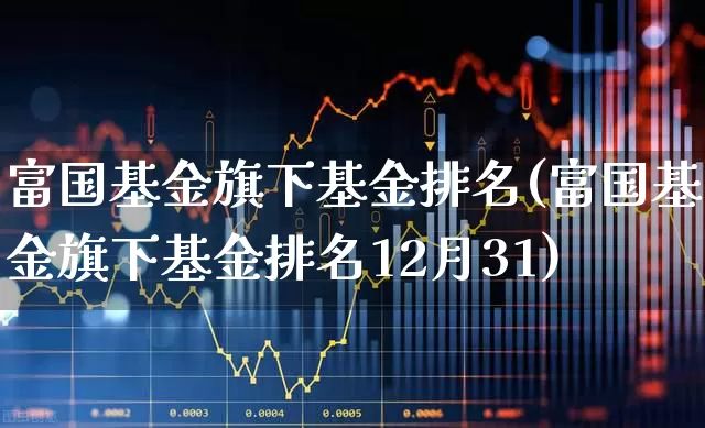 富国基金旗下基金排名(富国基金旗下基金排名12月31)_https://www.hhem8.com_创业板_第1张