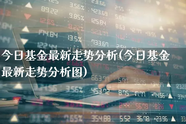 今日基金最新走势分析(今日基金最新走势分析图)_https://www.hhem8.com_科创板_第1张