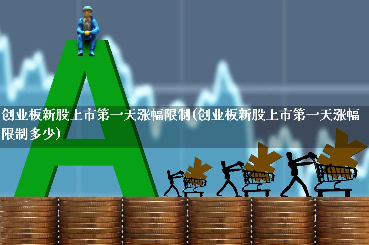 创业板新股上市第一天涨幅限制(创业板新股上市第一天涨幅限制多少)_https://www.hhem8.com_创业板_第1张