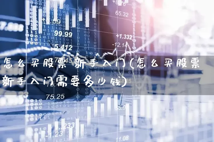 怎么买股票 新手入门(怎么买股票新手入门需要多少钱)_https://www.hhem8.com_北交所_第1张