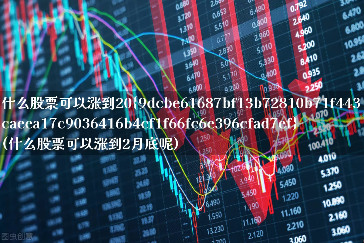 什么股票可以涨到20%(什么股票可以涨到2月底呢)_https://www.hhem8.com_上交所_第1张