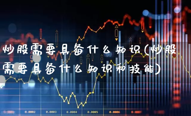 炒股需要具备什么知识(炒股需要具备什么知识和技能)_https://www.hhem8.com_科创板_第1张