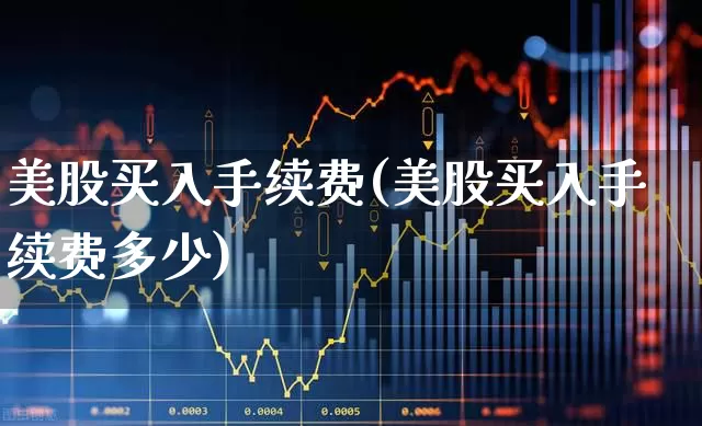 美股买入手续费(美股买入手续费多少)_https://www.hhem8.com_北交所_第1张