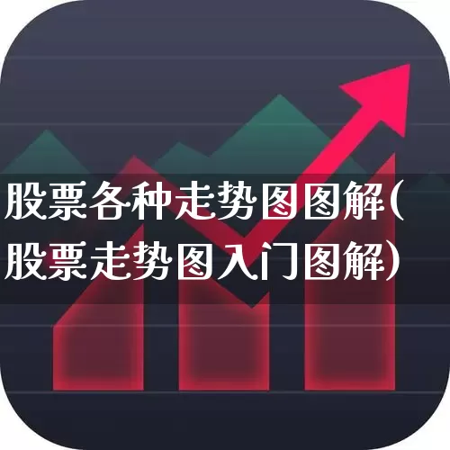 股票各种走势图图解(股票走势图入门图解)_https://www.hhem8.com_上交所_第1张