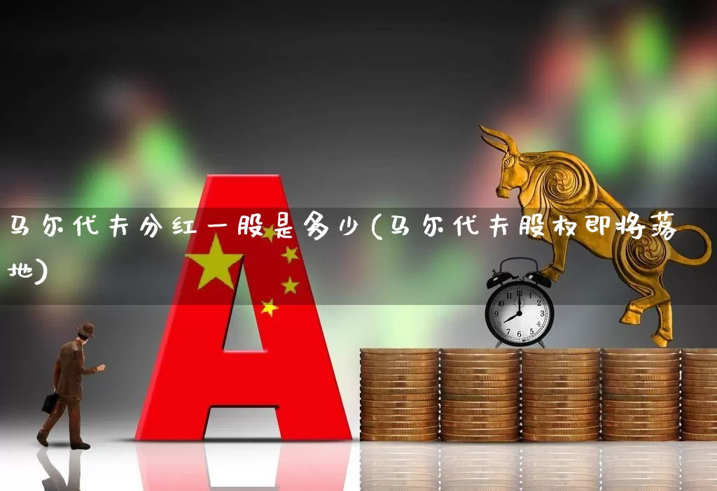 马尔代夫分红一股是多少(马尔代夫股权即将落地)_https://www.hhem8.com_上交所_第1张