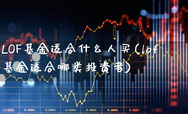 LOF基金适合什么人买(lof基金适合哪类投资者)_https://www.hhem8.com_创业板_第1张