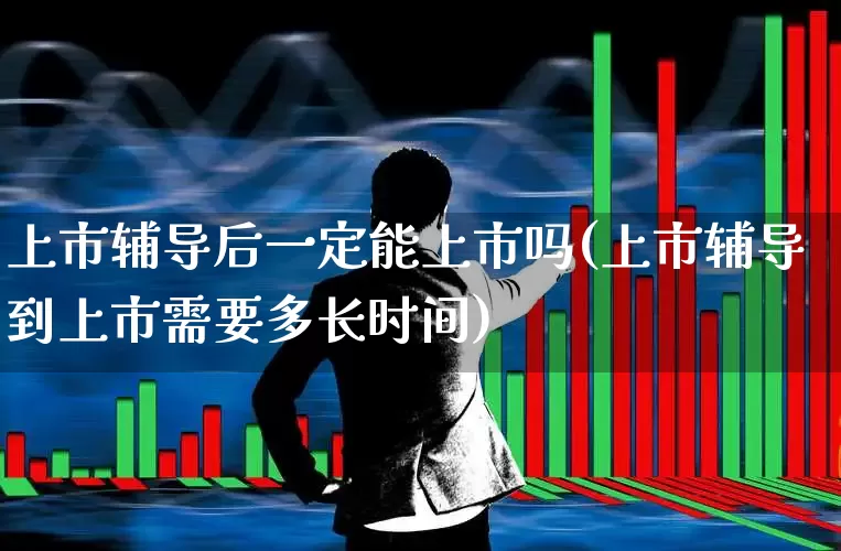 上市辅导后一定能上市吗(上市辅导到上市需要多长时间)_https://www.hhem8.com_深交所_第1张