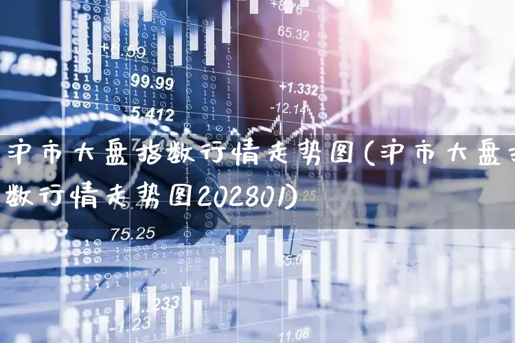 沪市大盘指数行情走势图(沪市大盘指数行情走势图202801)_https://www.hhem8.com_科创板_第1张