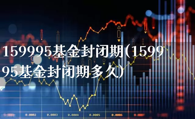 159995基金封闭期(159995基金封闭期多久)_https://www.hhem8.com_科创板_第1张
