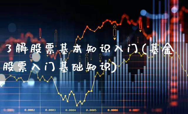 了解股票基本知识入门(基金股票入门基础知识)_https://www.hhem8.com_北交所_第1张