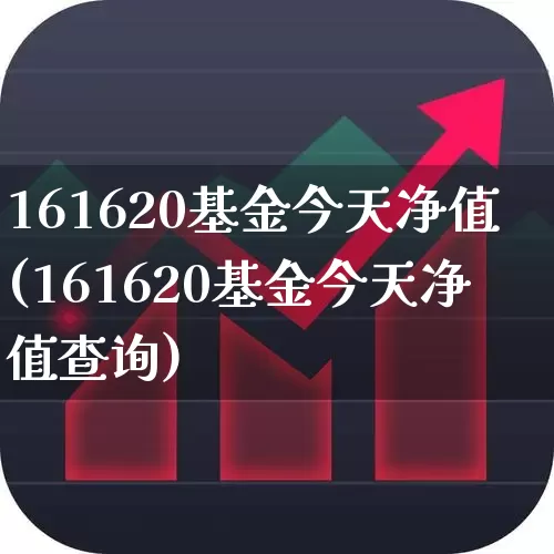 161620基金今天净值(161620基金今天净值查询)_https://www.hhem8.com_科创板_第1张