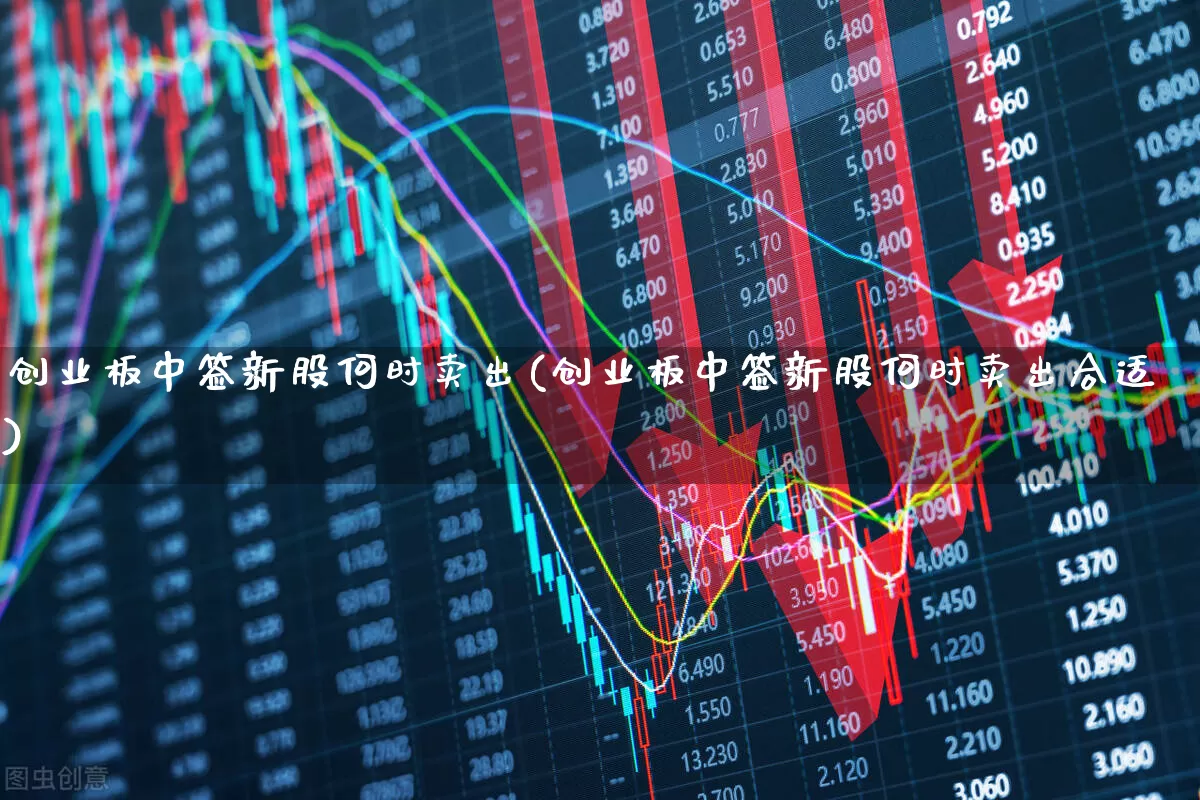 创业板中签新股何时卖出(创业板中签新股何时卖出合适)_https://www.hhem8.com_北交所_第1张