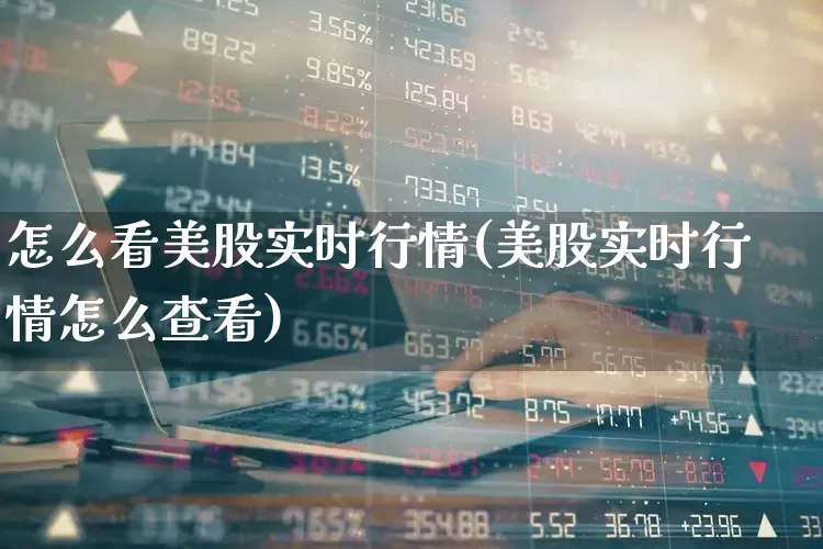 怎么看美股实时行情(美股实时行情怎么查看)_https://www.hhem8.com_科创板_第1张