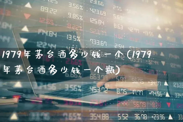1979年茅台酒多少钱一个(1979年茅台酒多少钱一个瓶)_https://www.hhem8.com_科创板_第1张