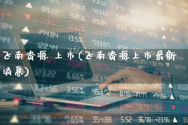 飞南资源 上市(飞南资源上市最新消息)_https://www.hhem8.com_北交所_第1张