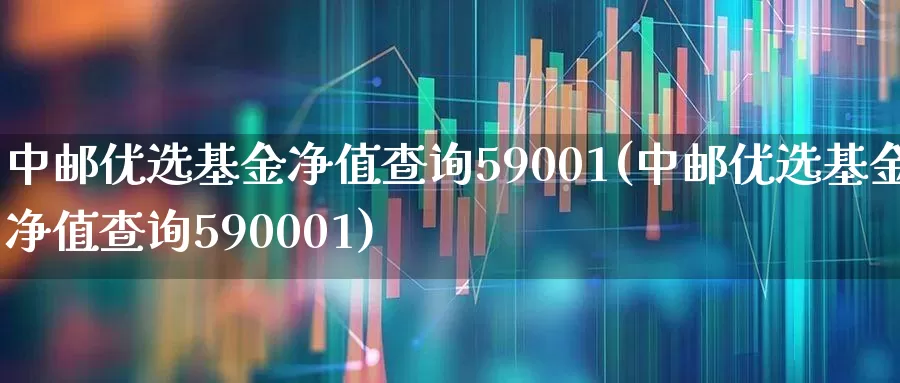 中邮优选基金净值查询59001(中邮优选基金净值查询590001)_https://www.hhem8.com_上交所_第1张