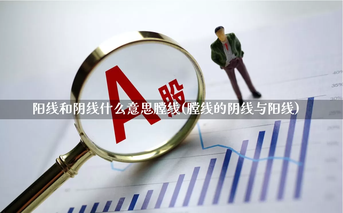阳线和阴线什么意思膛线(膛线的阴线与阳线)_https://www.hhem8.com_上交所_第1张