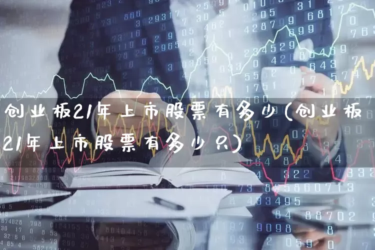 创业板21年上市股票有多少(创业板21年上市股票有多少只)_https://www.hhem8.com_上交所_第1张