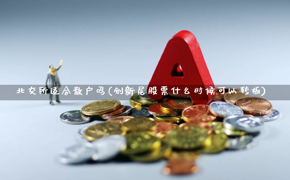 北交所适合散户吗(创新层股票什么时候可以转板)_https://www.hhem8.com_上交所_第1张