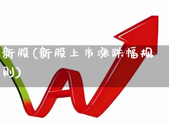新股(新股上市涨跌幅规则)_https://www.hhem8.com_深交所_第1张