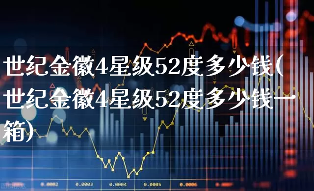 世纪金徽4星级52度多少钱(世纪金徽4星级52度多少钱一箱)_https://www.hhem8.com_科创板_第1张