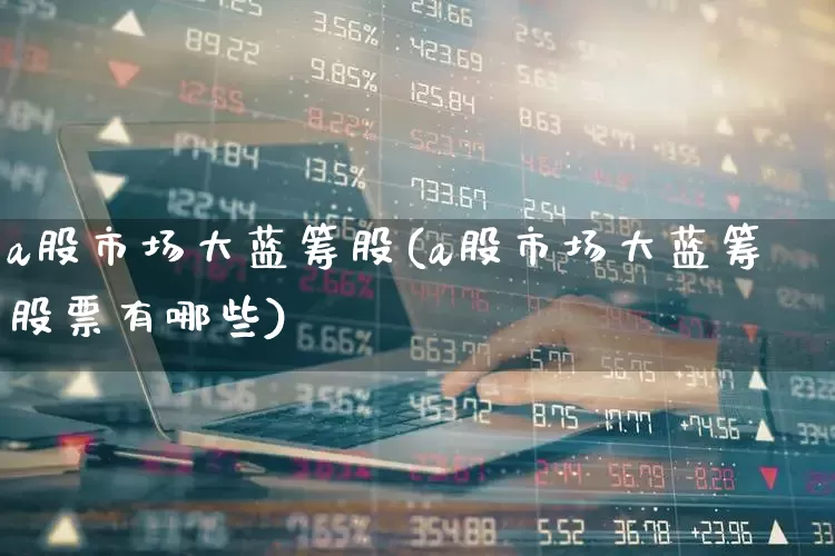 a股市场大蓝筹股(a股市场大蓝筹股票有哪些)_https://www.hhem8.com_深交所_第1张