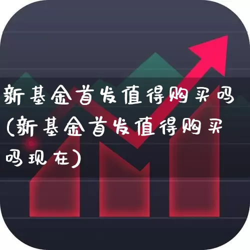 新基金首发值得购买吗(新基金首发值得购买吗现在)_https://www.hhem8.com_科创板_第1张
