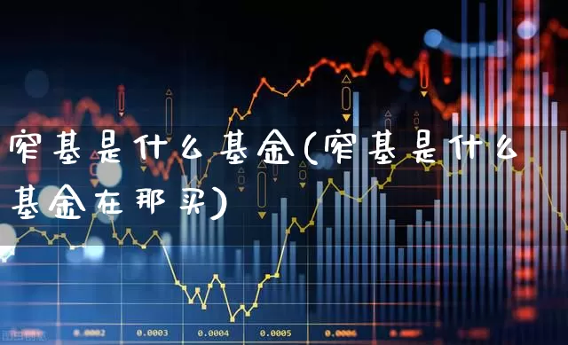 窄基是什么基金(窄基是什么基金在那买)_https://www.hhem8.com_北交所_第1张