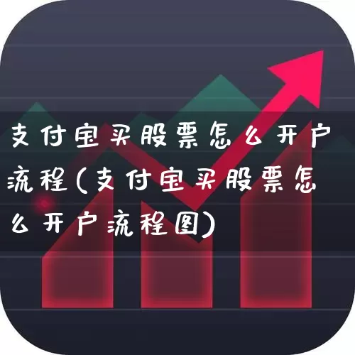 支付宝买股票怎么开户流程(支付宝买股票怎么开户流程图)_https://www.hhem8.com_北交所_第1张