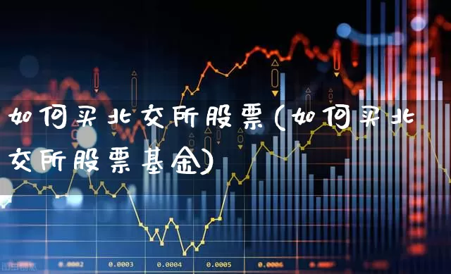 如何买北交所股票(如何买北交所股票基金)_https://www.hhem8.com_北交所_第1张