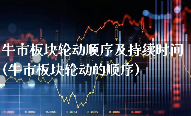 牛市板块轮动顺序及持续时间(牛市板块轮动的顺序)_https://www.hhem8.com_深交所_第1张