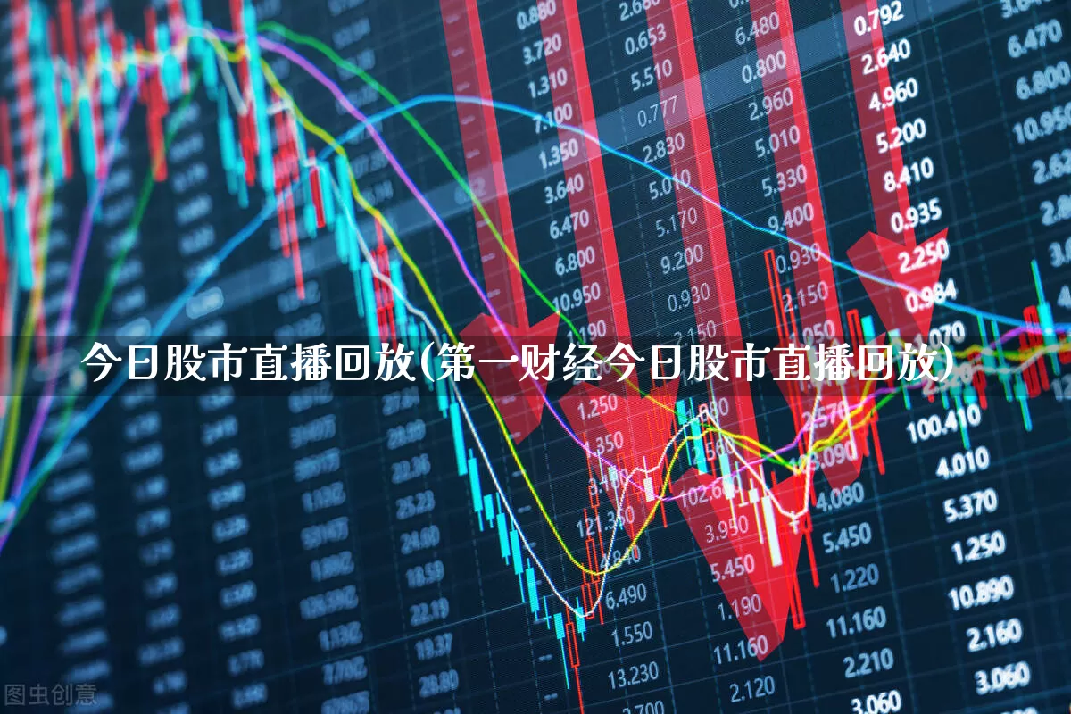 今日股市直播回放(第一财经今日股市直播回放)_https://www.hhem8.com_创业板_第1张