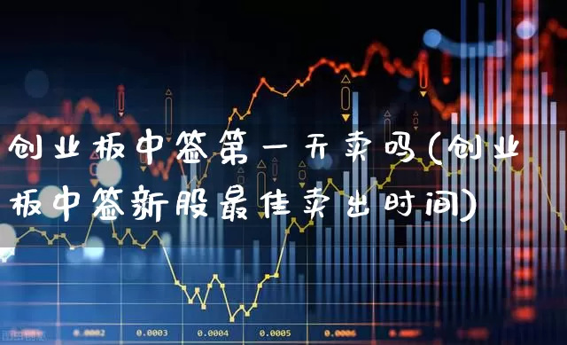 创业板中签第一天卖吗(创业板中签新股最佳卖出时间)_https://www.hhem8.com_深交所_第1张