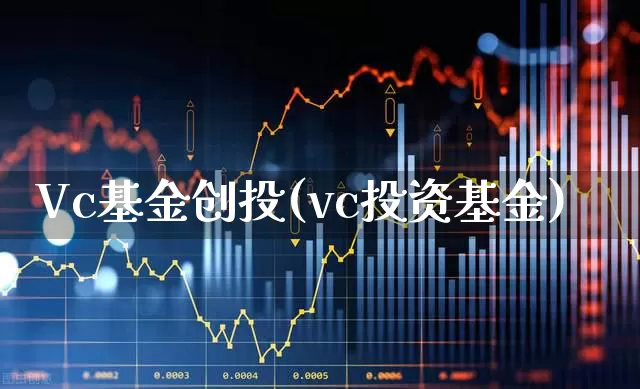 Vc基金创投(vc投资基金)_https://www.hhem8.com_创业板_第1张