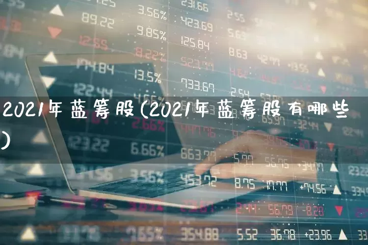 2021年蓝筹股(2021年蓝筹股有哪些)_https://www.hhem8.com_创业板_第1张