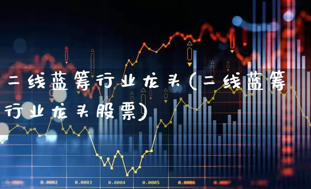 二线蓝筹行业龙头(二线蓝筹行业龙头股票)_https://www.hhem8.com_创业板_第1张