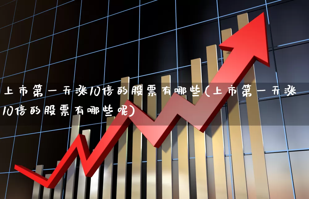 上市第一天涨10倍的股票有哪些(上市第一天涨10倍的股票有哪些呢)_https://www.hhem8.com_上交所_第1张