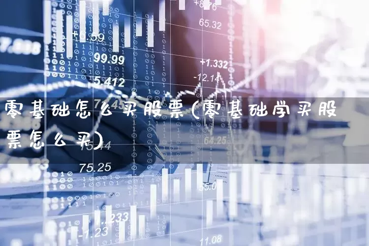 零基础怎么买股票(零基础学买股票怎么买)_https://www.hhem8.com_深交所_第1张