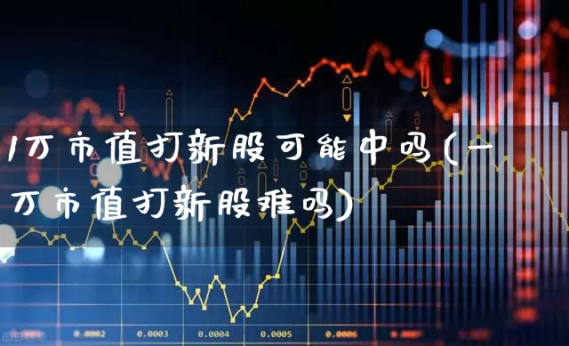 1万市值打新股可能中吗(一万市值打新股难吗)_https://www.hhem8.com_创业板_第1张