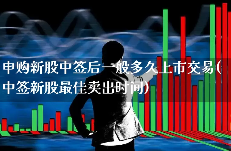 申购新股中签后一般多久上市交易(中签新股最佳卖出时间)_https://www.hhem8.com_北交所_第1张