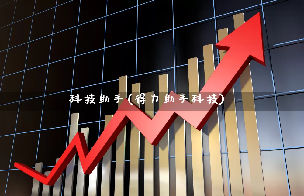 科技助手(得力助手科技)_https://www.hhem8.com_科创板_第1张