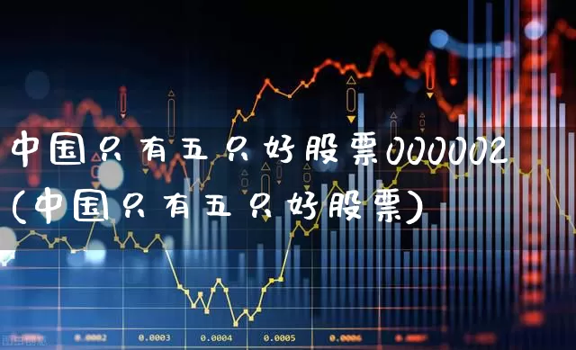 中国只有五只好股票000002(中国只有五只好股票)_https://www.hhem8.com_科创板_第1张