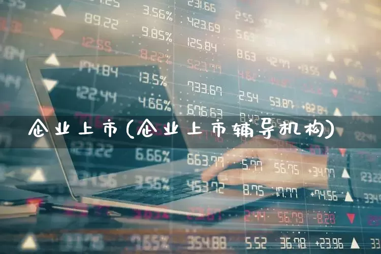 企业上市(企业上市辅导机构)_https://www.hhem8.com_上交所_第1张