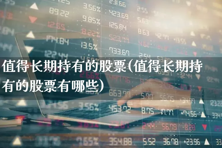 值得长期持有的股票(值得长期持有的股票有哪些)_https://www.hhem8.com_科创板_第1张