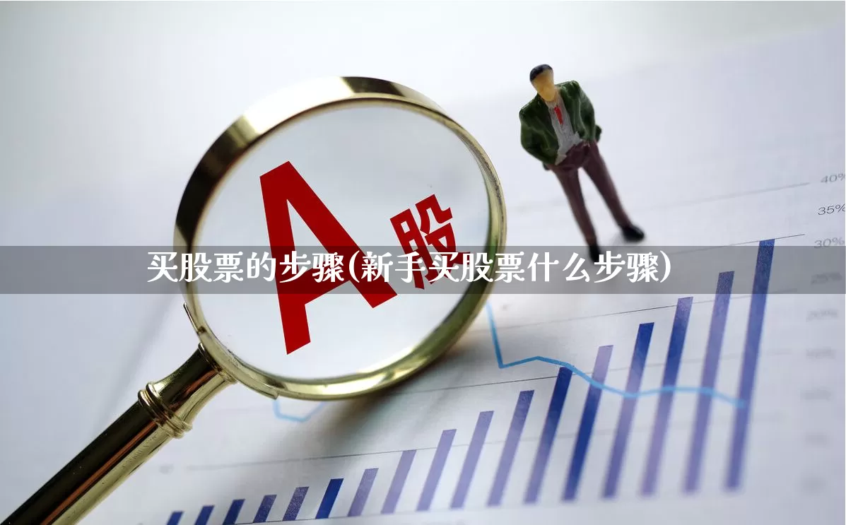 买股票的步骤(新手买股票什么步骤)_https://www.hhem8.com_深交所_第1张